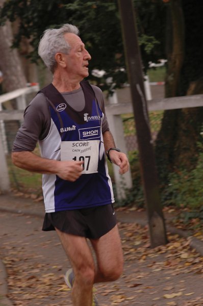 course mixte 2011-443.jpg